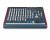 Allen & Heath ZED60-14FX Mixer