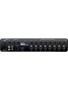 MOTU 896mk3 Hybrid FireWire/USB2 Audio Interface