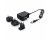 Blackmagic Design Power Supply for ATEM Mini / Mini Converters (locking)