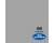 Savage 9-12 Stone Gray Seamless Paper - 107in