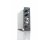 Rupert Neve 535 Diode Bridge Compressor