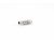 DPA Microphones MicroLock to Mini 4-Pin Lemo Adapter