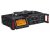 Tascam DR-70D Portable Recorder for DSLR