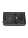 Samson RS112a 400W 12in Active Speaker