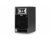 JBL 705i 5 Inch 2-Way Master Reference Monitor (Each)