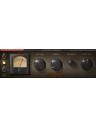 Waves PuigChild Compressor Plug-in (Download)