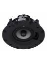 Electro-Voice EVID-C-G2 6.5in Low Profile Ceiling Speaker 70/100V (Pair)