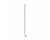 Gravity SP 2332 EXT W M20 Speaker Pole Extension Base - White