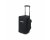 Samson XP312w Dust Cover
