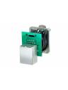 Neutrik NE8FDP-R RJ45 Right Angle Feedthrough D-Type Mount