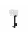 Aputure Handheld Bracket for STORM 80c