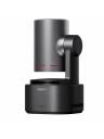Obsbot Tail 2 AI-Powered PTZR 4K Live Production Camera w/ NDI