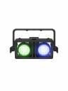 Chauvet Pro STRIKE Array 2C