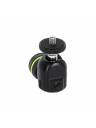 Gravity Quick-Tilt 1/4\" Adapter