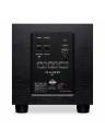 Avantone CLA-Sub 300W 10in Studio Subwoofer