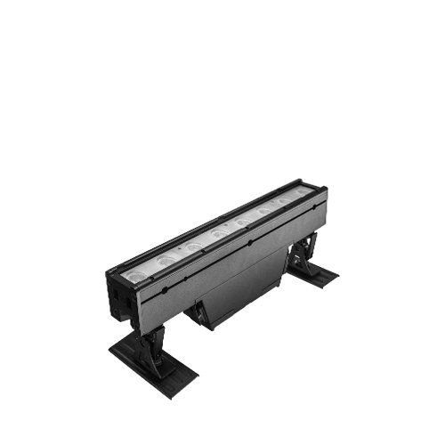 Astera AX2 PixelBar Wireless LED Bar 50CM