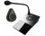 TOA Canada N-XC65-WP Window Intercom System