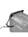 Gravity MS CAB CL 01 S Cab Clamp - Short Version