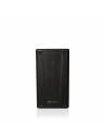 dB Technologies B-Hype 8 Powered Speaker