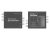 Blackmagic Design Mini Converter - Sync Generator