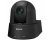 Sony SRG-A12 PTZ Auto Framing Camera w/ AI Analytics, 12x Optical Zoom - Black