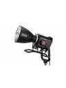 Aputure STORM 700x Tunable-White Compact LED Cine Kit