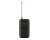 Shure BLX1 Bodypack Transmitter (Freq H10)