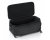 Gator G-MIXERBAG-1306 X-Air Mixer Bag