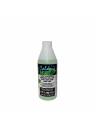 ProX Water Based Fog Juice - Mint (1 Litre)