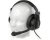 Pro Intercom DMH920 Dual Muff Headset