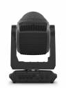 Chauvet Pro Maverick Storm 4 SoloWash
