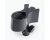 On-Stage MY230 30mm Microphone Clip