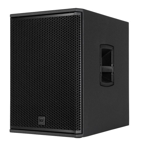 RCF SUB 905-AS MK3 15in Powered Subwoofer