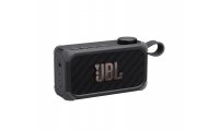 JBL BandBox Solo AI-Powered Portable Practice Amp