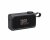 JBL BandBox Solo AI-Powered Portable Practice Amp