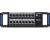 Presonus NSB 8.8: 8x8 AVB-Networked Stage Box