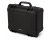 Nanuk 933 Case w/Divider - Black