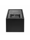 Genelec 1032C SAM Studio Monitor (Single)
