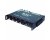 Rolls MX410 4-Channel Mic Field Mixer