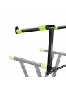 Gravity Stands Tilting Tier for GKSX Keyboard Stands