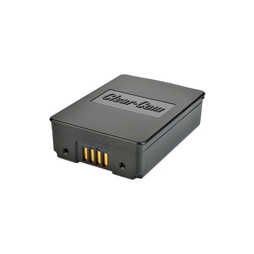 Clear-Com BAT60 FreeSpeak II Rechargeable Battery