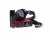 Focusrite Scarlett Solo 4th Gen USB Audio Interface Studio Pack