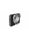 Amaran Ray 60c Full-Colour Point Source LED Light Kit