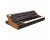 Moog Subsequent 37 Paraphonic Analog Synthesizer (Open Box)