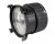 Aputure F10 Fresnel Module for LS600