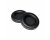 Beyerdynamic EDT 770 S Replacement Ear Pads - Softskin Black