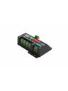 ENTTEC CCC4 Constant Current 4-Channel LED Dimmer