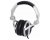 American Audio HP-700 Professional High-Powered Headphones