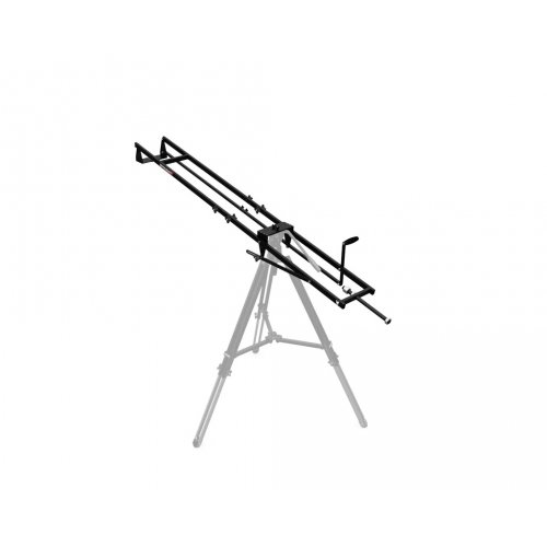 Kessler KC-8 Crane
