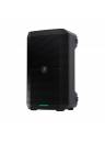 Mackie Thump GO 8in Portable Battery-Powered Loudspeaker